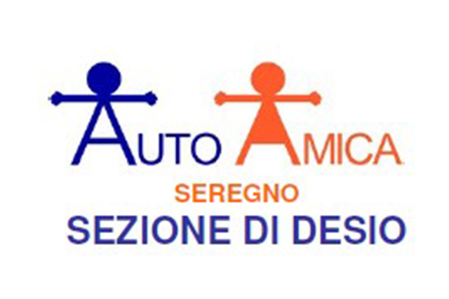 titolo immagine