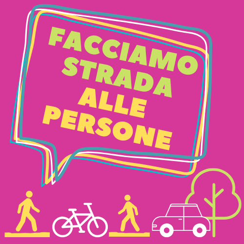titolo immagine