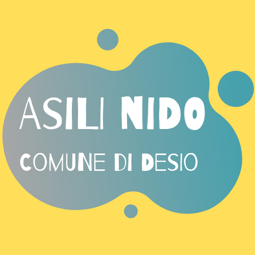 titolo immagine