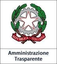 titolo immagine