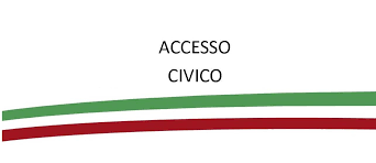 titolo immagine