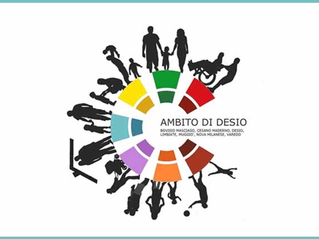 titolo immagine