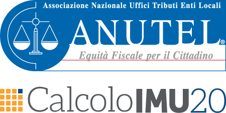 titolo immagine