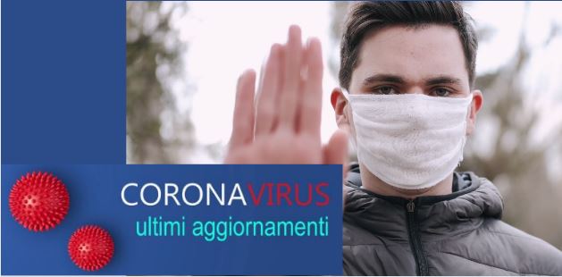 titolo immagine