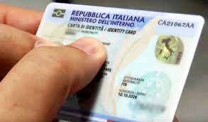 titolo immagine