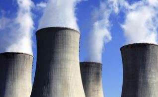 Registro delle torri di raffreddamento a umido dei condensatori evaporativi