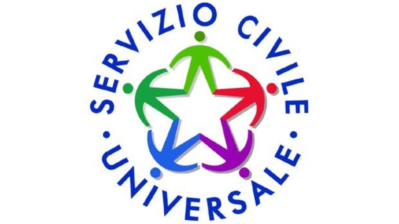 Servizio Civile: due posti per volontari in Biblioteca. Domande entro il 17 ottobre 2019