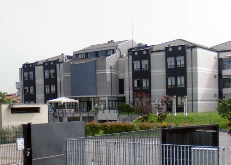 casa-di-riposo-desio--gavazzi--_mb__29