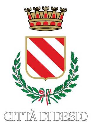 Consiglio Comunale: seduta ordinaria del 19 e 20 settembre 2019