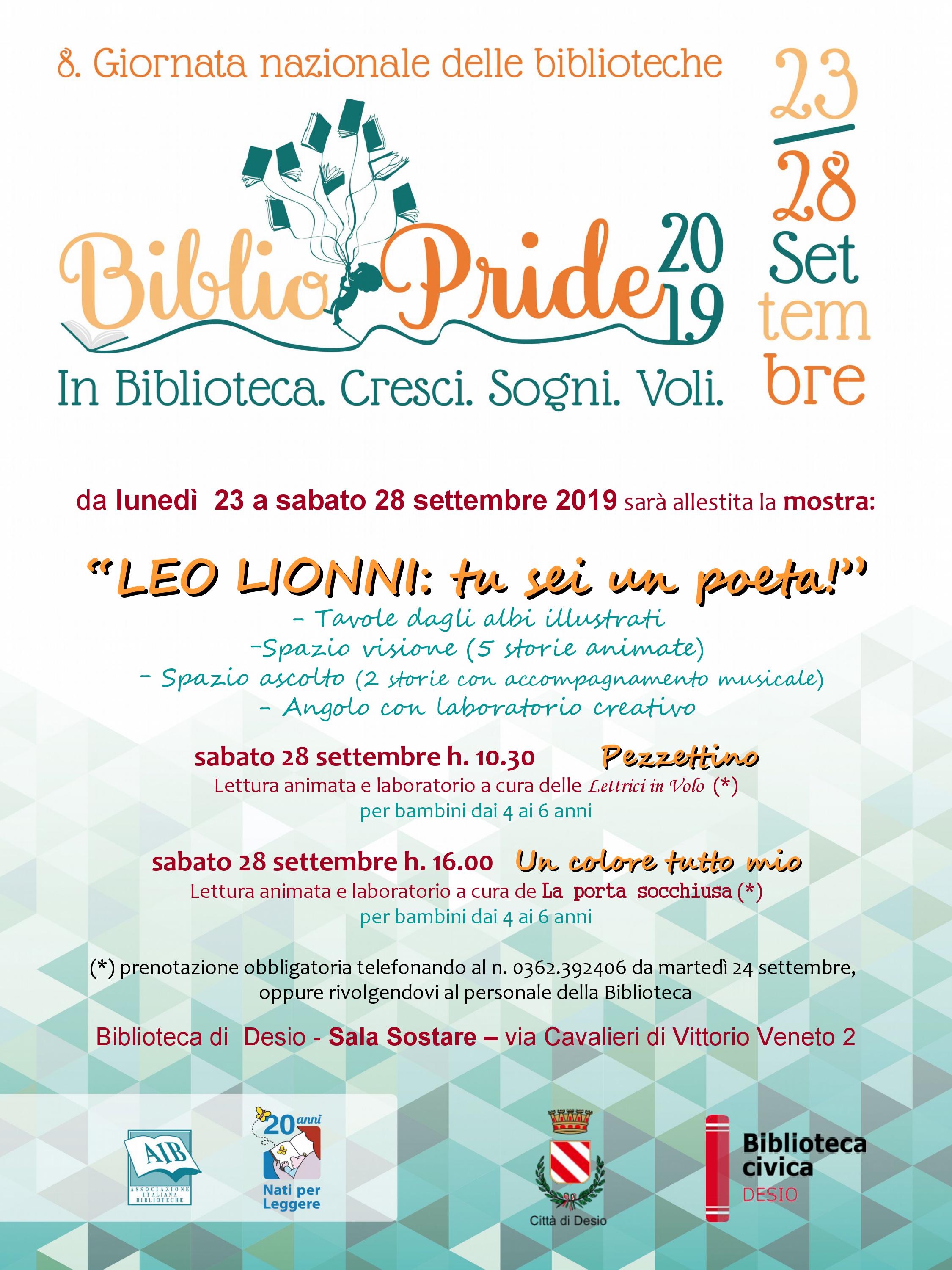 locandina_bibliopride2019