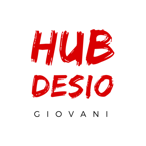 hub