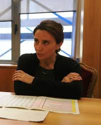 Consiglio comunale approva il Documento di programmazione (DUP) 2020-2022