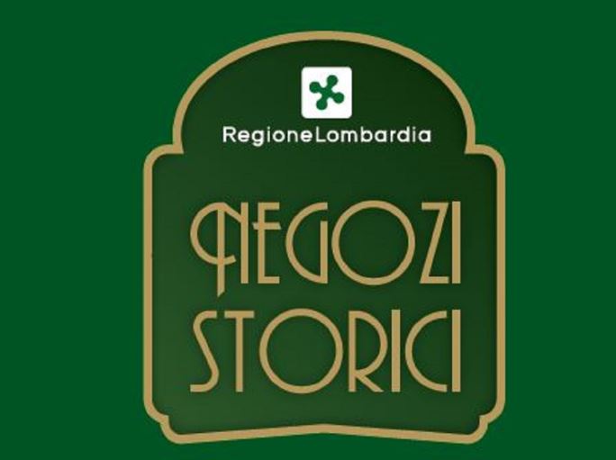 negozi_storici