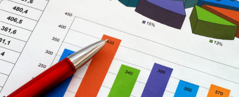 Consiglio comunale approva seconda variazione bilancio: più di 300 mila euro derivanti dai risparmi sul 2018 destinati a opere per migliorare città e spazi di aggregazione