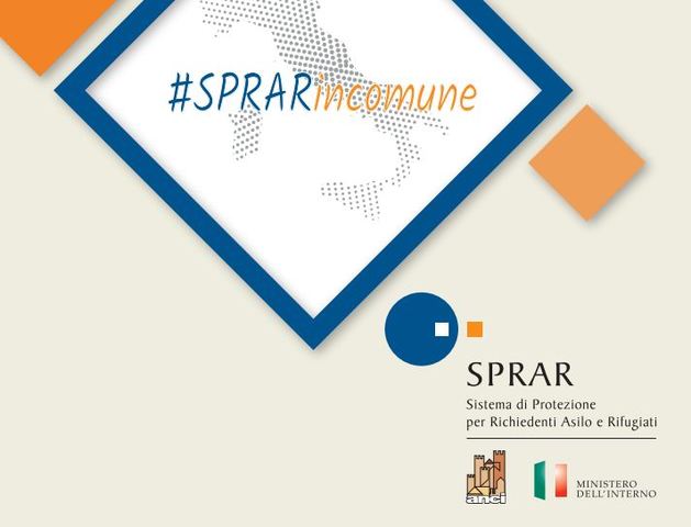 Integrazione, mercoledì incontro pubblico su risultati del progetto SPRAR attivato dal Comune di Desio nel 2017. Proiezione del documentario “Paese nostro”