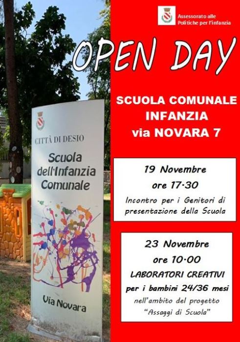open_day_ns