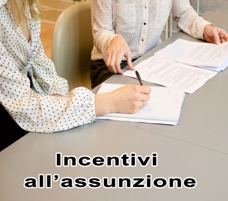 Comune di Desio e AFOL MB, un bando per incentivi all’assunzione rivolto alle imprese 
