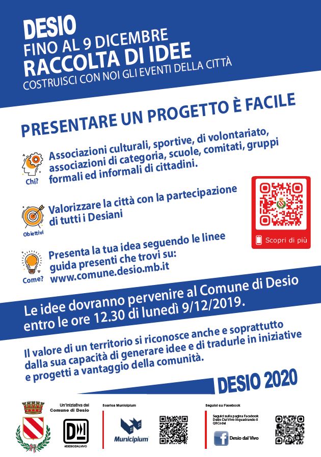 raccolta_idee