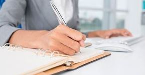 Lavoro, in Comune un concorso per una risorsa da destinare al servizio infanzia prescolastica, scuola e formazione