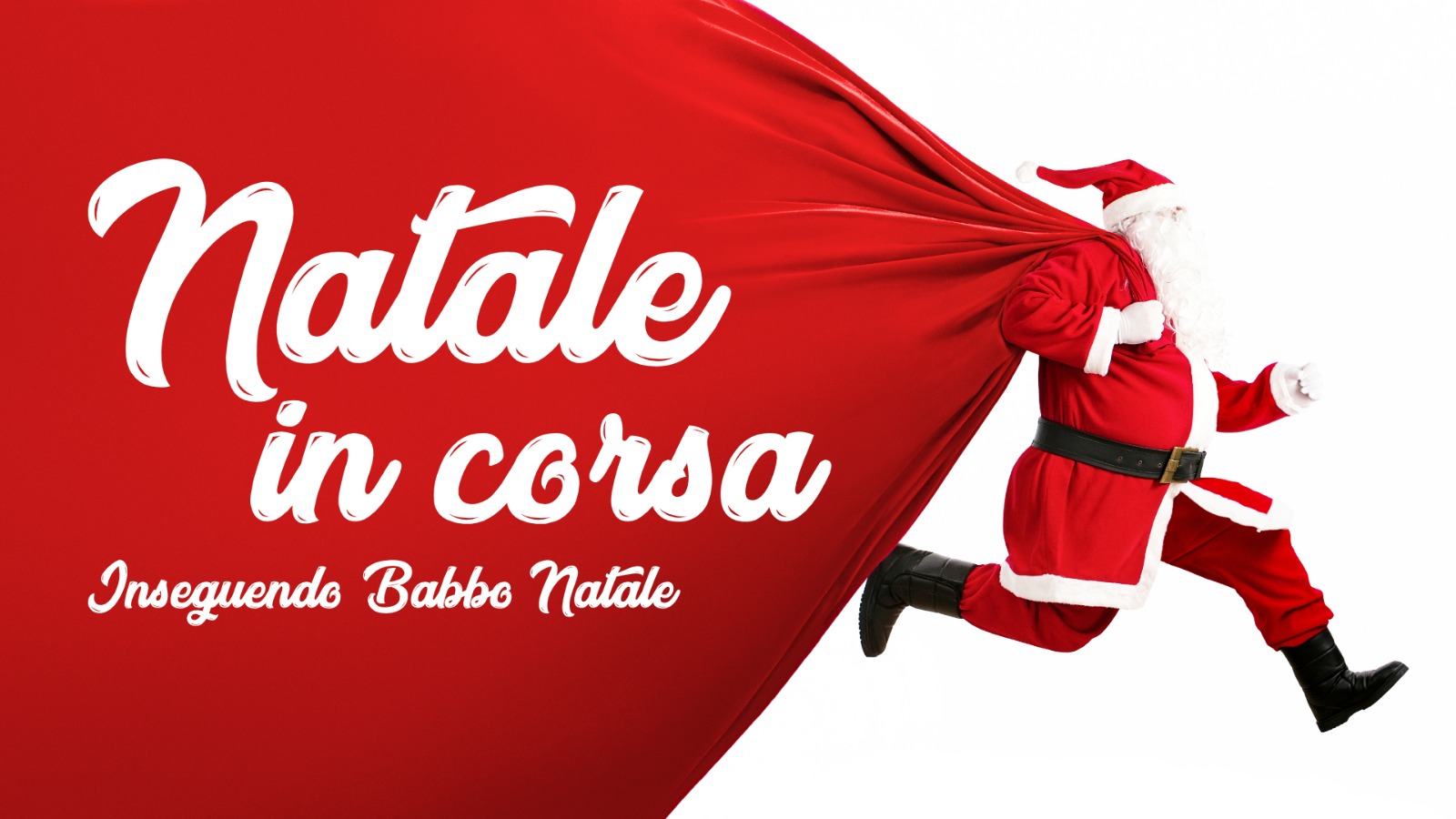 Desio: il Natale entra nel vivo