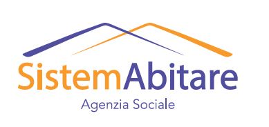SistemAbitare, dal 19 dicembre cambia sede