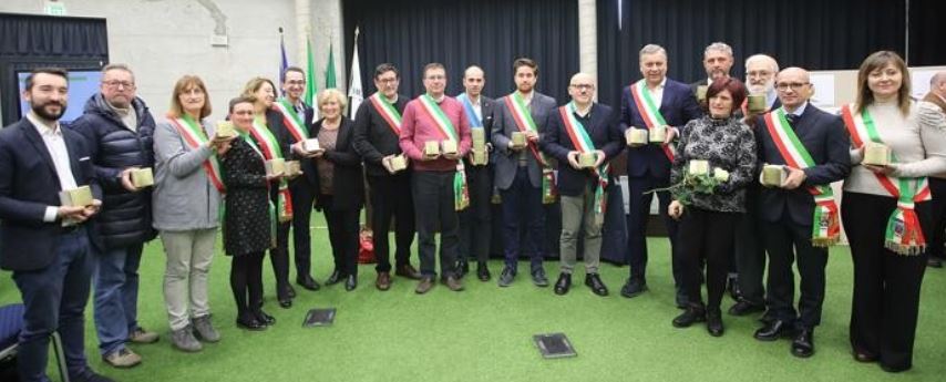 Giornata della Memoria, il 26 gennaio a Desio due pietre di inciampo ricorderanno Lea e Anna, deportate e uccise ad Auschwitz