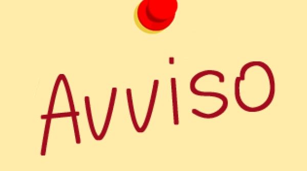 avviso_ok