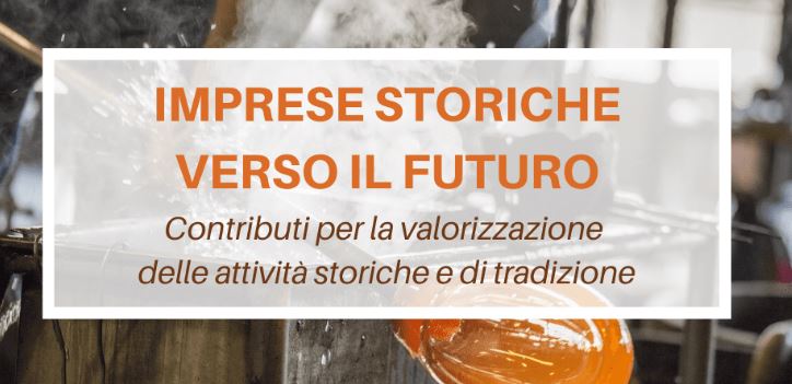 imprese