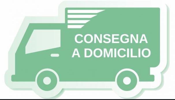 Coronavirus:  elenco dei servizi a domicilio effettuati dai commercianti di Desio