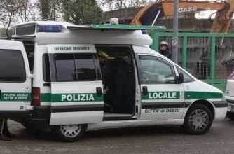 pl