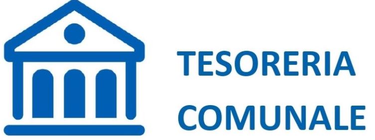 tesoreria
