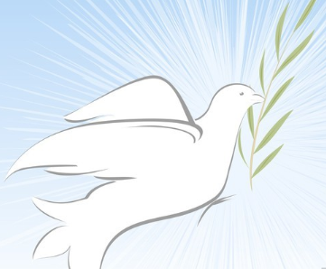 pasqua_bis