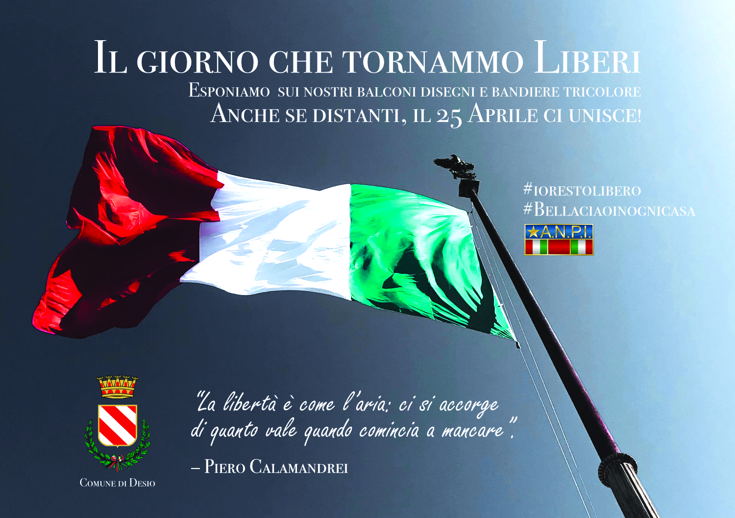 locandina_25_aprile