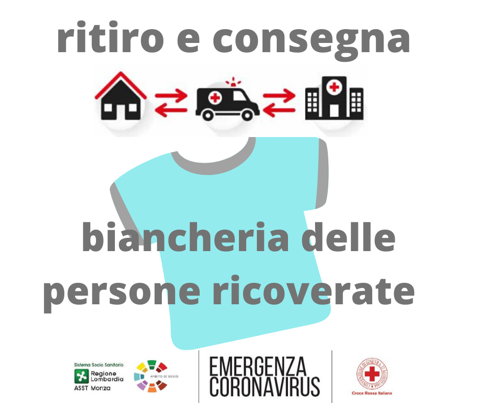 ritiro_e_consegna_biancheria_persone_ricoverate