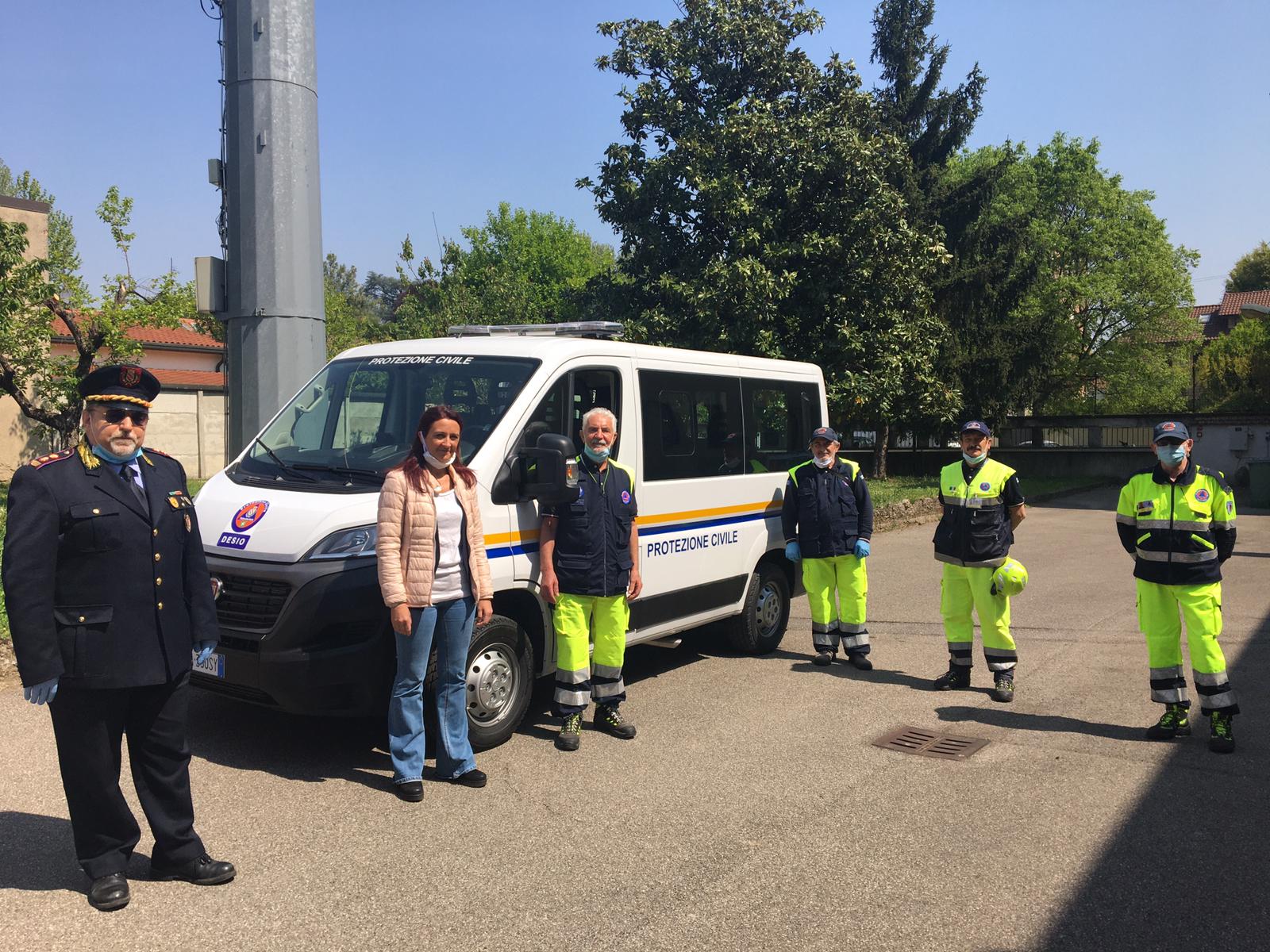 nuovo_ducato_protezione_civile.
