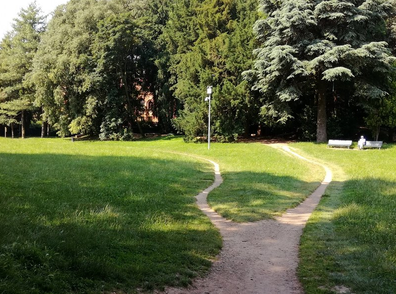 parco