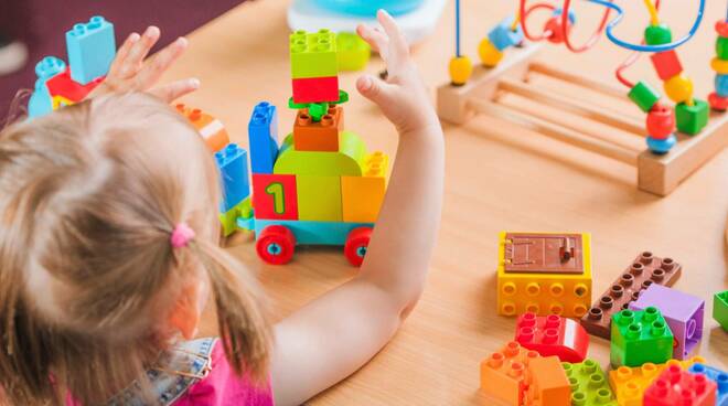 Servizi educativi: si’ al rimborso e all’annullamento delle rette scolastiche durante l’emergenza