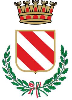 logo_desio