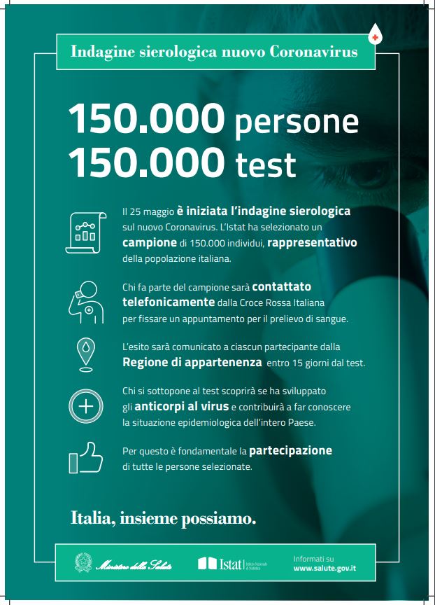 locandina_istat