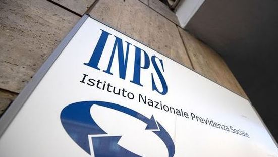 Reddito di emergenza: domande all’INPS entro il 30 giugno