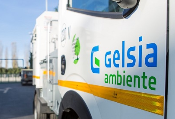 Gelsia Ambiente: 2 giugno, raccolta regolare, chiusi sportelli e Piattaforma ecologica