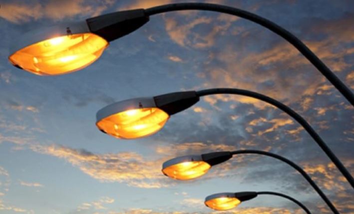Desio: bando Illumina, ecco i nuovi termini