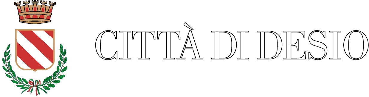 stemma_Desio_carta_intestata_e_powerpoint