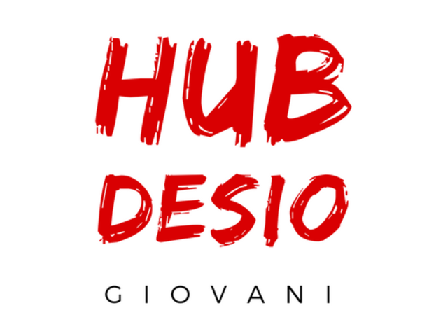 Hub Desio Giovani, programma estivo delle attività (giugno/luglio 2020)