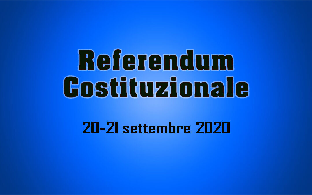 referendum_20_e_21_settembre-1080x675