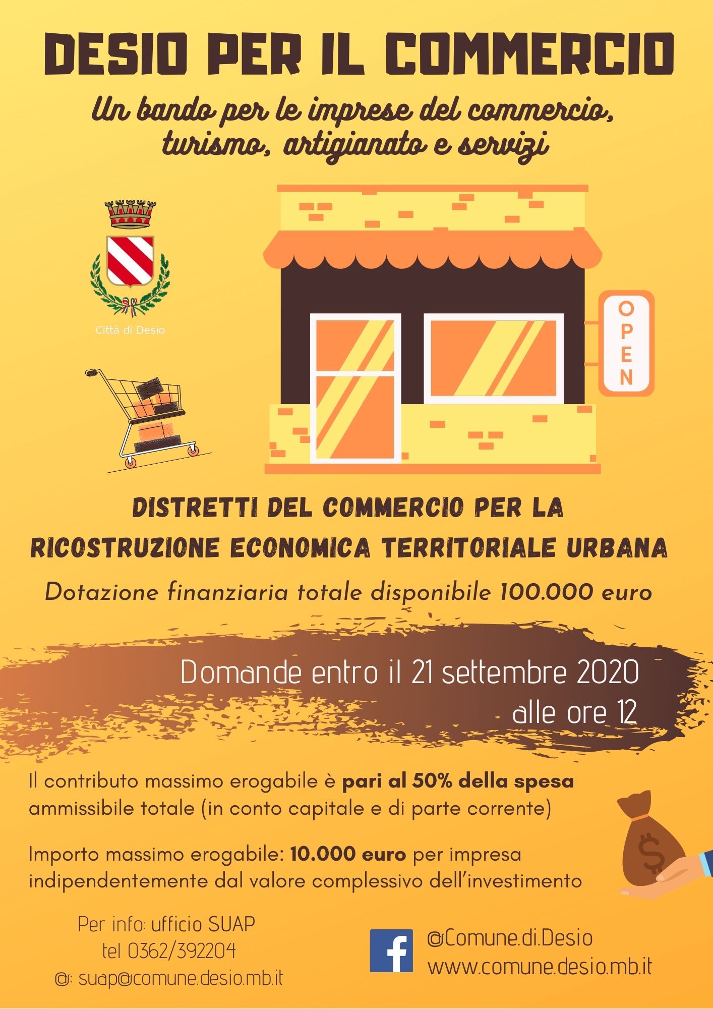 manifesto_distretto_commercio_2020_-_def