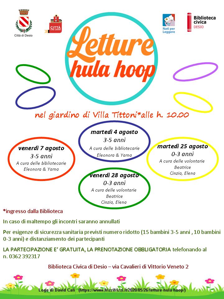 HULA_HOOP_VOANTINO_NEW