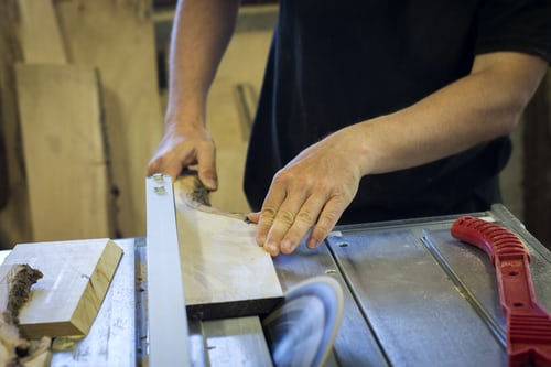 bando_sostegno_assunzioni_imprese_MB_Afol_-_Desio_2020