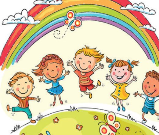 Contributo Servizi Educazione Istruzione 0/6 anni