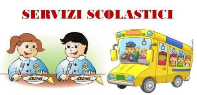 Refezione, pre-post e trasporto, le scuole di Desio ripartono in sicurezza